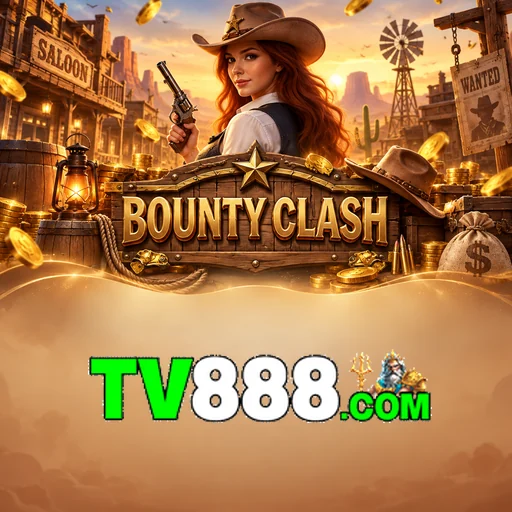 tv888 APK Indonesia - Dashboard dan Interface