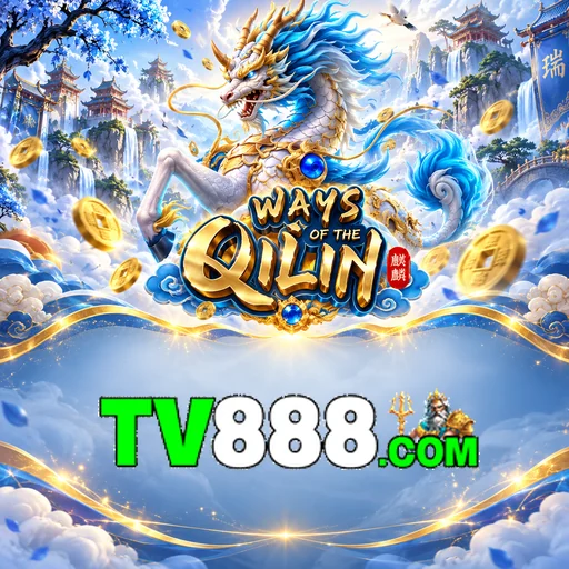 tv888 Key Features