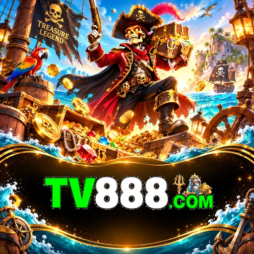 tv888 Version Comparison