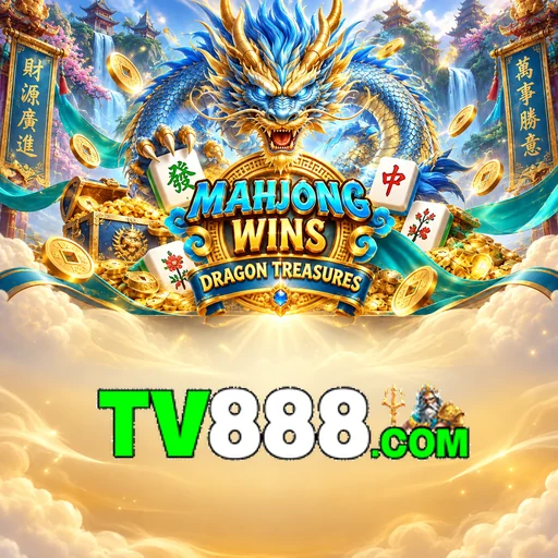 tv888 Installation Tutorial