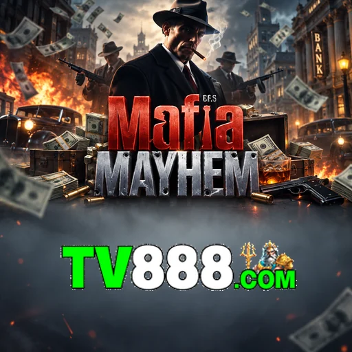 tv888 FAQ