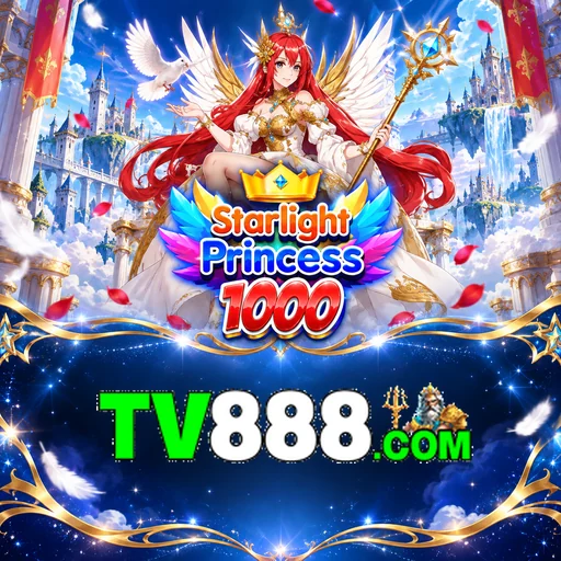 Versi APK tv888