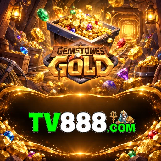 Cara Download APK tv888