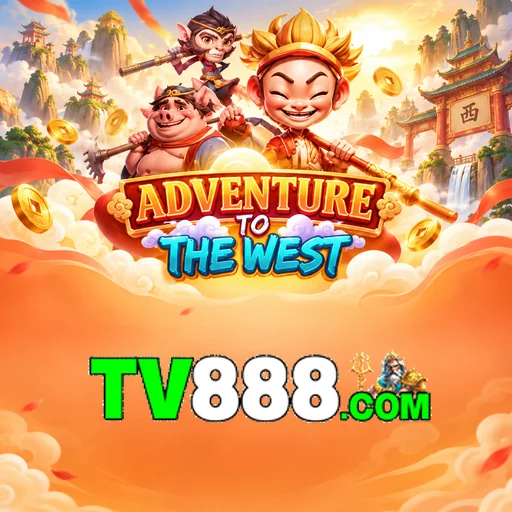Persyaratan Download tv888