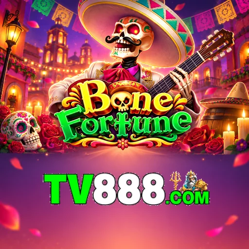 FAQ Download APK tv888