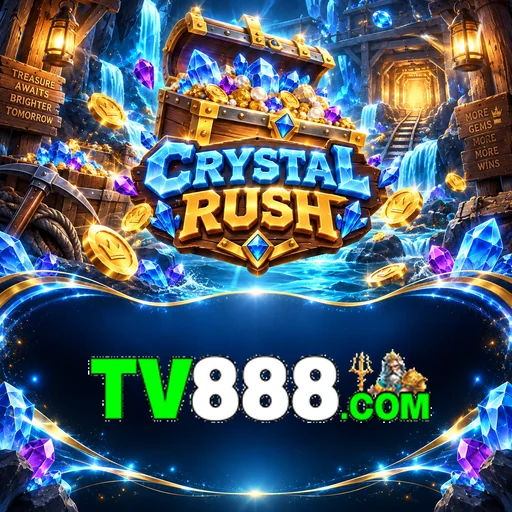 Aplikasi tv888 APK