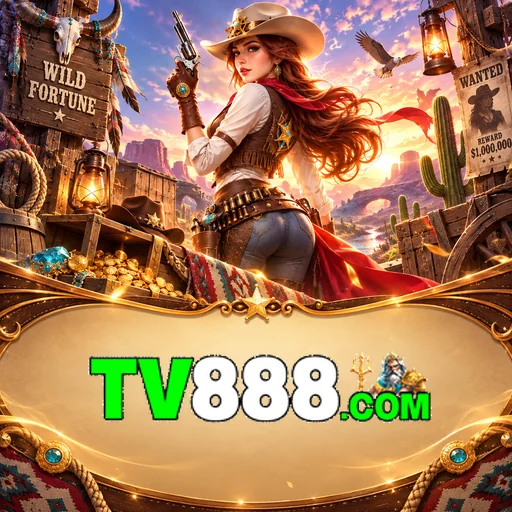 tv888 Standard