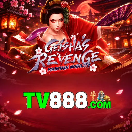 tv888 Pro