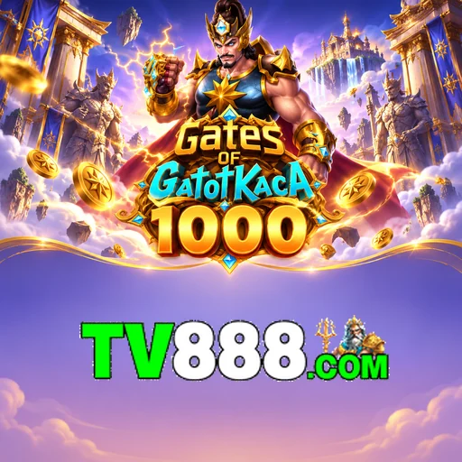 tv888 Lite
