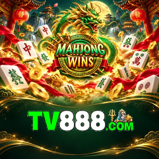 Fitur tv888