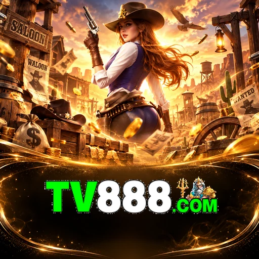 Kompatibilitas tv888