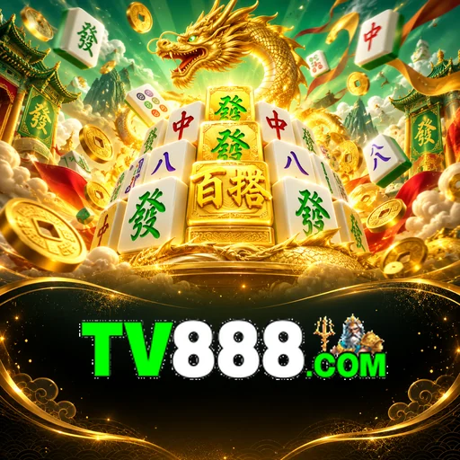 Instalasi tv888 APK