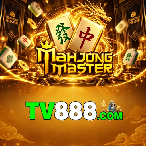 Keamanan tv888 APK