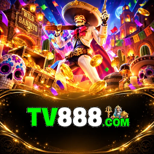 Troubleshooting tv888