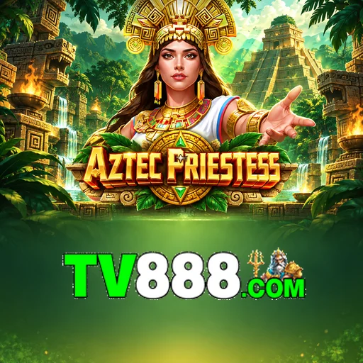 Fitur tv888 APK
