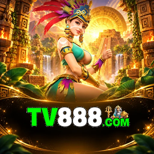 Persyaratan Sistem tv888 APK