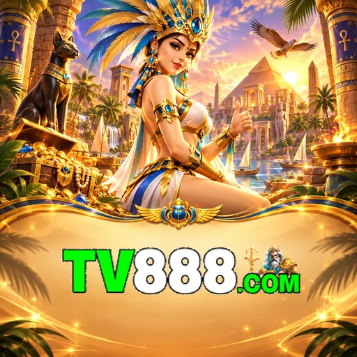 Troubleshooting Instalasi tv888