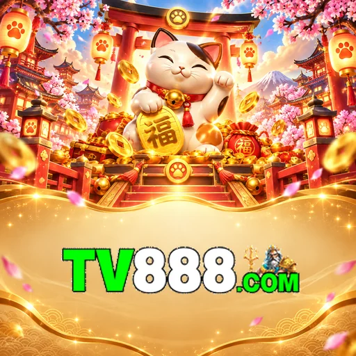 Keamanan Instalasi tv888 APK