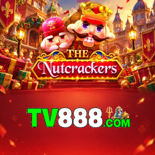 FAQ Instalasi tv888 APK