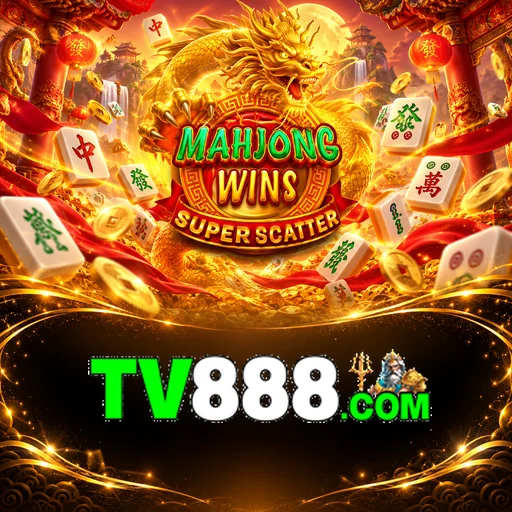 Riwayat Update tv888