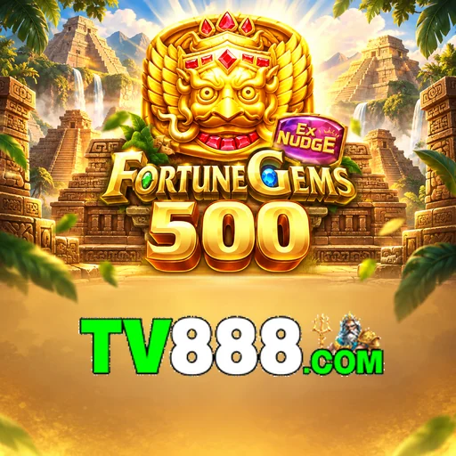 Panduan Update tv888