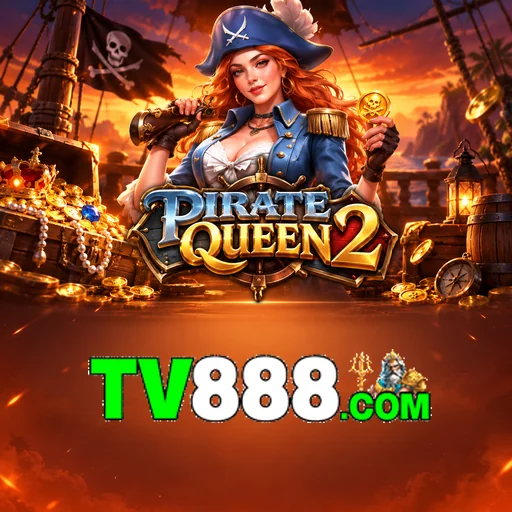 Jadwal Update tv888