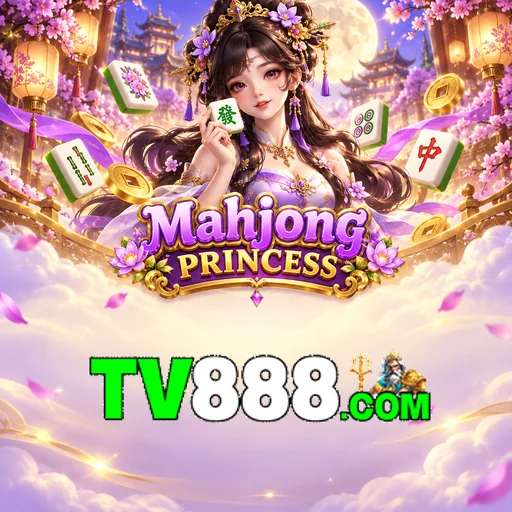Beta Program tv888