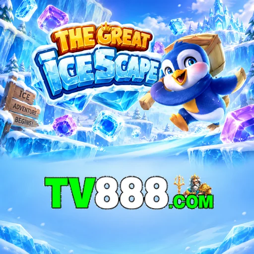 Sertifikasi Tim tv888