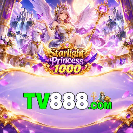 Kepercayaan tv888