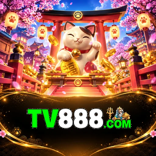 Keunggulan Resmi tv888