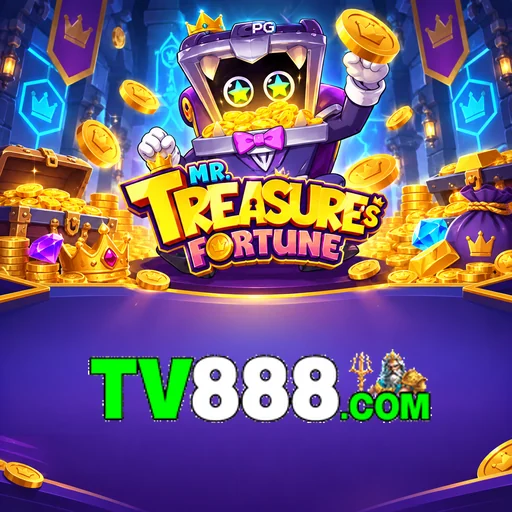 Kontak Resmi tv888