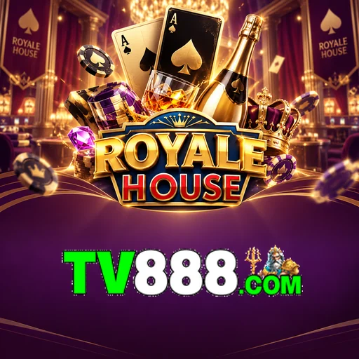 Nilai Inti tv888