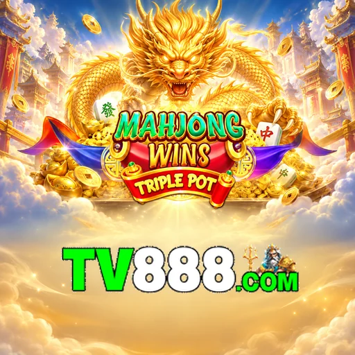 Tim tv888 Indonesia