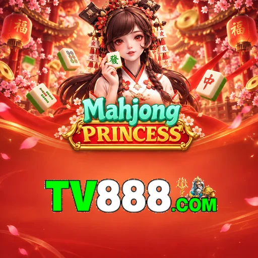 Sejarah tv888