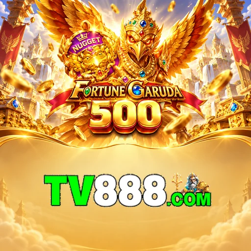 Distribusi Rating tv888