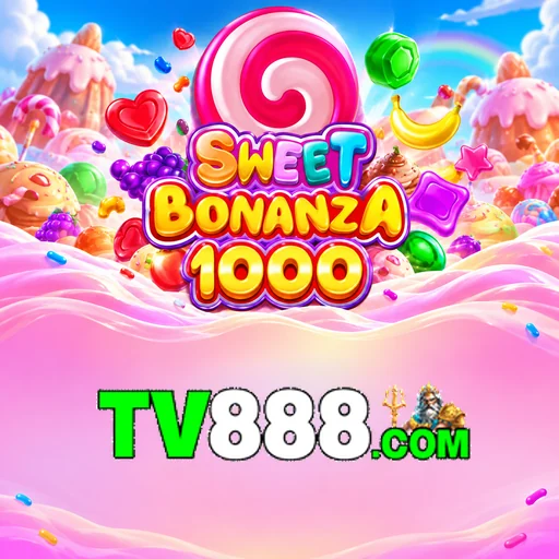 Expert Review tv888