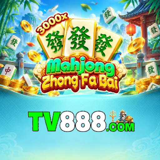 Spesifikasi APK tv888
