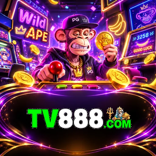 Keamanan APK tv888