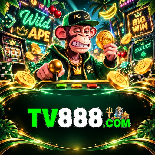 Permission APK tv888