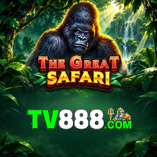 APK vs Play Store tv888
