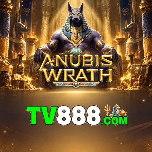 Cara Verify APK tv888